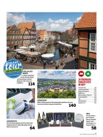 Reisemobil International 4/2022 E-Paper oder Print-Ausgabe