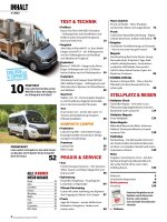 Reisemobil International 4/2022 E-Paper