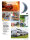 Campingbusse & Kastenwagen Kaufberater 2023 E-Paper oder Print-Ausgabe