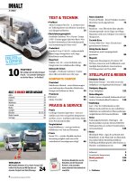 Reisemobil International 5/2022 E-Paper oder Print-Ausgabe