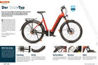 Camp & Bike 01/2022 E-Paper