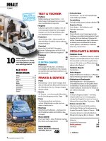 Reisemobil International 7/2022 Print-Ausgabe