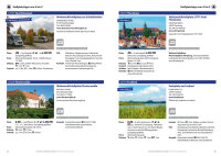 Stellplatzführer Gratis Übernachten, 3. aktualisierte Auflage, Printbuch