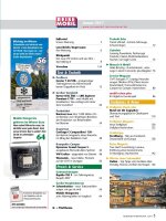 Reisemobil International 1/2017 E-Paper