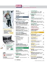 Reisemobil International 2/2017 E-Paper