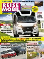 Reisemobil International 3/2017 E-Paper