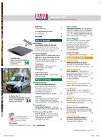 Reisemobil International 12/2017 E-Paper
