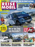 Reisemobil International 02/2018 E-Paper