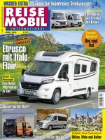 Reisemobil International 04/2018 E-Paper