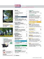 Reisemobil International 07/2018 E-Paper