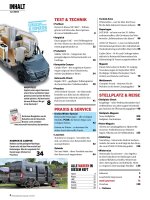 Reisemobil International 12/2018 E-Paper