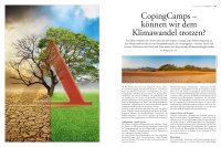 CampingImpulse 4/2022 E-Paper oder Print-Ausgabe