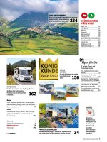 Reisemobil International 9/2022 E-Paper