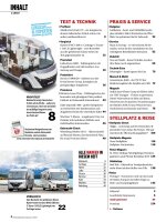 Reisemobil International 01/2019 E-Paper