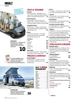 Reisemobil International 04/2019 E-Paper
