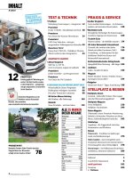 Reisemobil International 09/2019 E-Paper