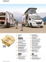 Campingbusse & Kastenwagen Kaufberater 2023 E-Paper