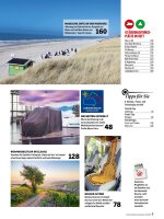 Reisemobil International 10/2022 E-Paper oder Print-Ausgabe
